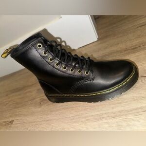 Dr. Martens - Zavala
